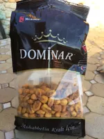Dominar