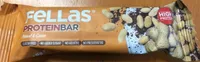 Protein Bar