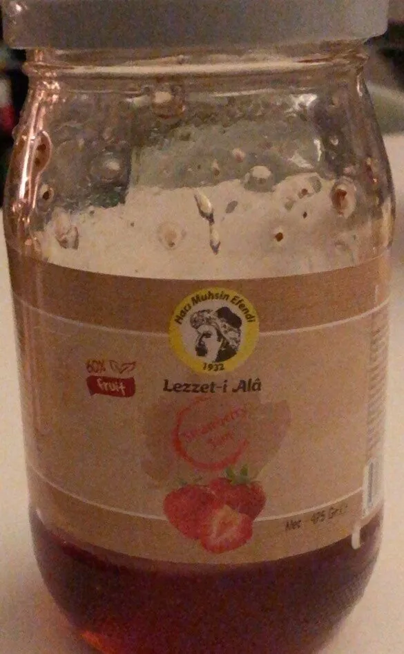 Lezzet-i Ala