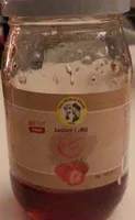 Lezzet-i Ala
