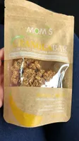 Mom's granola