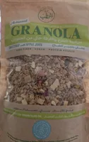 Granola