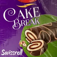 Suissroll