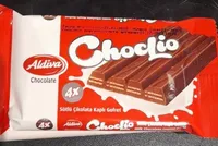 Choclio