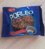 Porleo