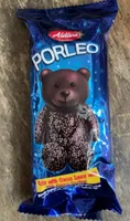 Porleo