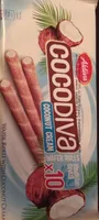 Cocodiva