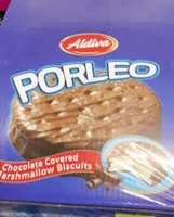 Porleo