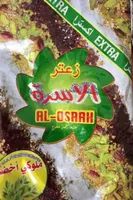 Zaatar