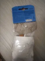 scooby-doo! lollipop