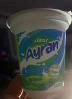 Ayran