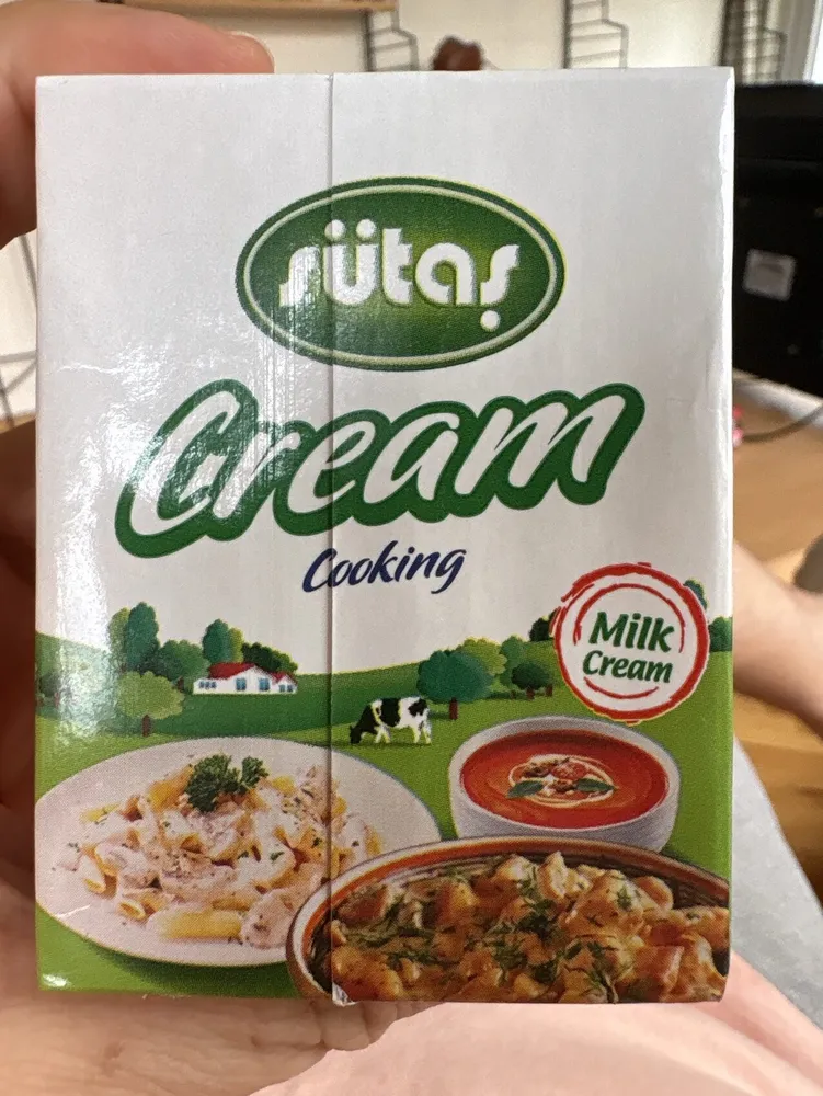 Krema
