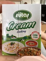 Krema
