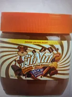 Fıstık Ezmesi