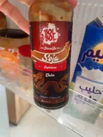 Salsa di Soja Classica