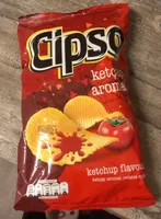 Chips