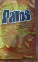 Patos