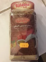Baladna