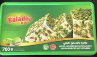 halva