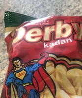 Derby