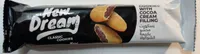 Classic cookies