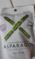 Asparagus
