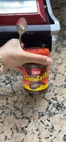Peanutzilla