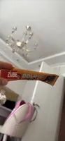 MEYVE BAR