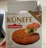 Kunefe