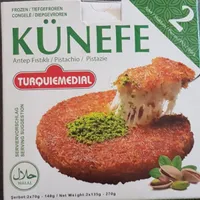 Künefe