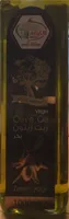 Olive Oil