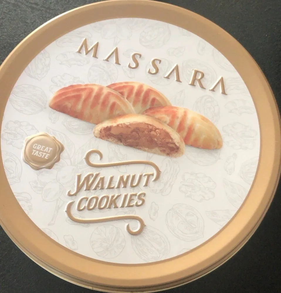 Massara