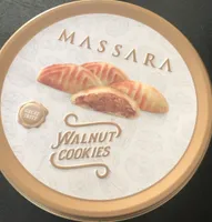 Massara