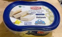 Halawa