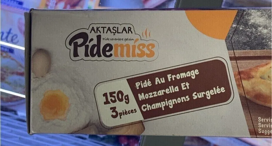 Pidemiss