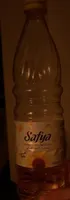 Sunflower oil