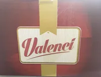 Caramelos de colores
