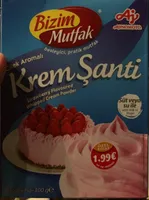 Krem santi