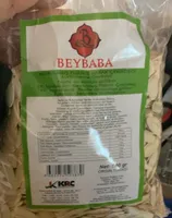 Beybaba