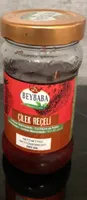 ÇILEK REÇELI