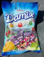 Damix