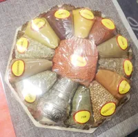 Furkanzade
