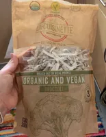 La-Cuisinette
