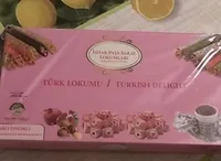 Lokum