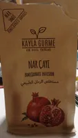 Kayla gurme