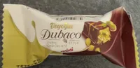 Dubaco