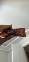 Yer Fıstıklı Protein Bar