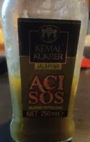 ACISOS