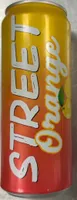 Juice