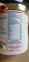 Hydrolyzed Collagen Peptides